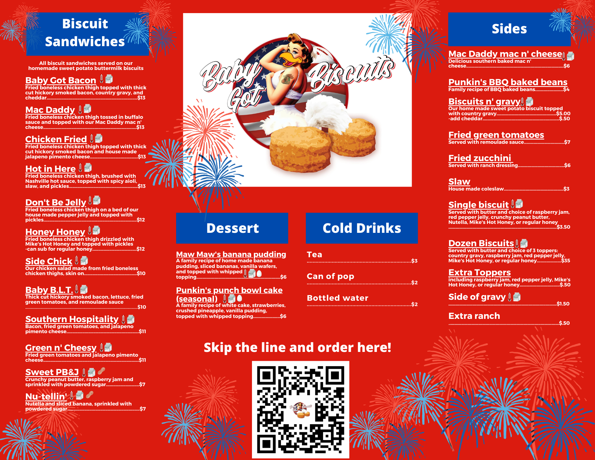 BGB MENU UPDATED.png